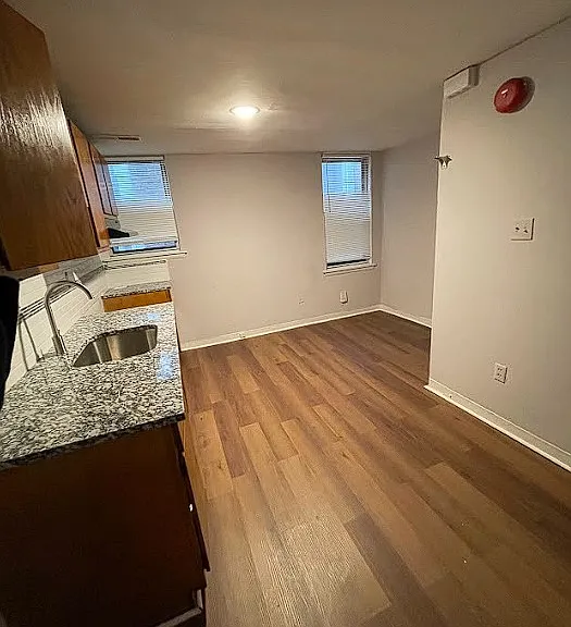4220 W Girard Ave — Photo 6