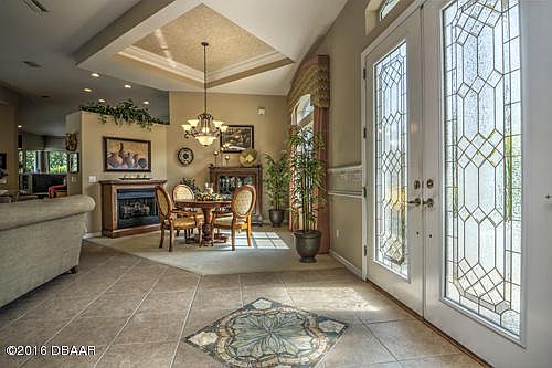 5th image of 3610 Mallow Dr