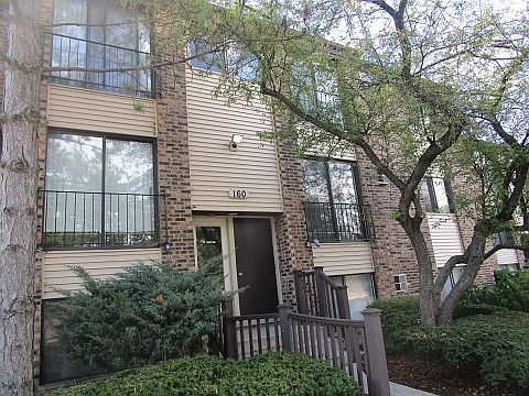1st image of 160 Dunteman Dr APT 202