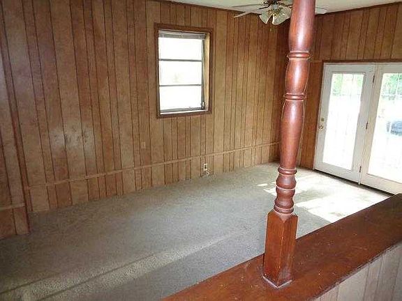 familyroom