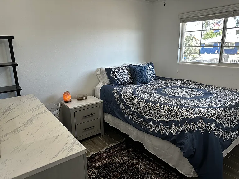 1534 W 6th Dr — Photo 13