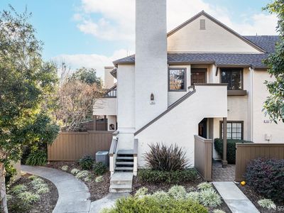 1955 Foxhall Loop, San Jose, CA, 95125