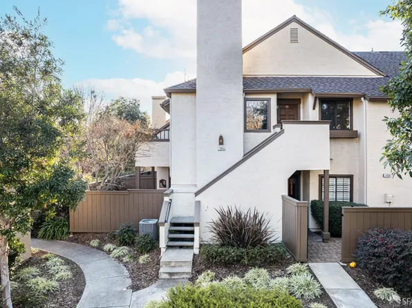 1955 Foxhall Loop, San Jose, CA 95125