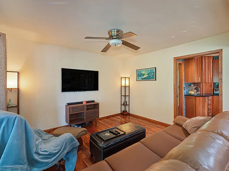 16832 Alice Way — Photo 59
