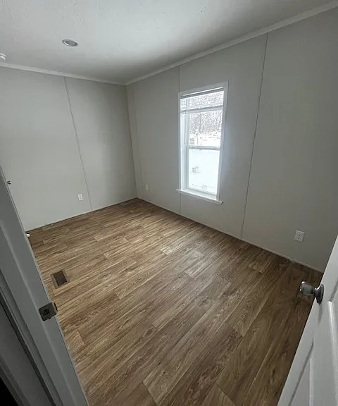 7551 Riverside Dr #D — Photo 10