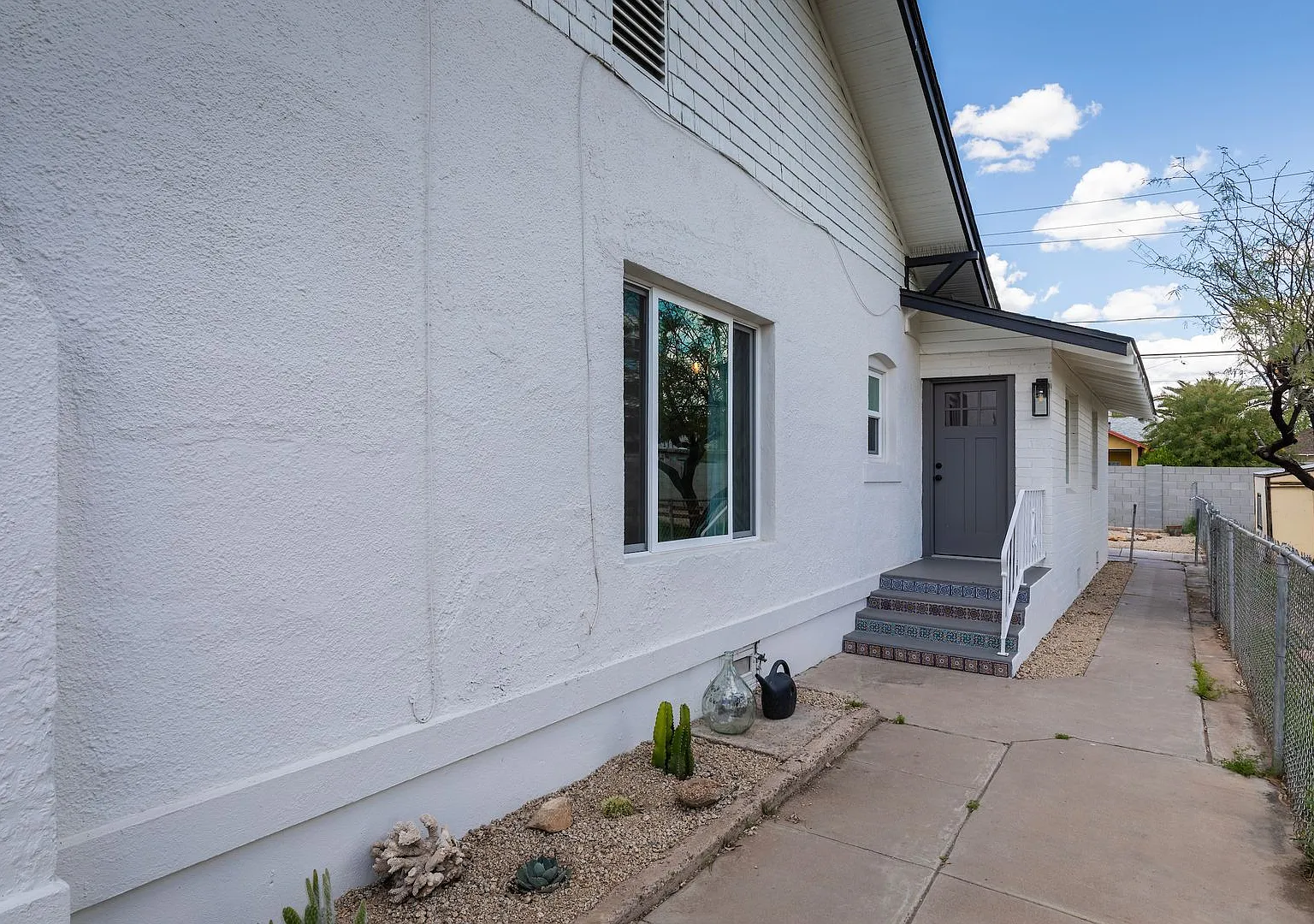 Cute Phoenix 1 bedroom — Photo 3