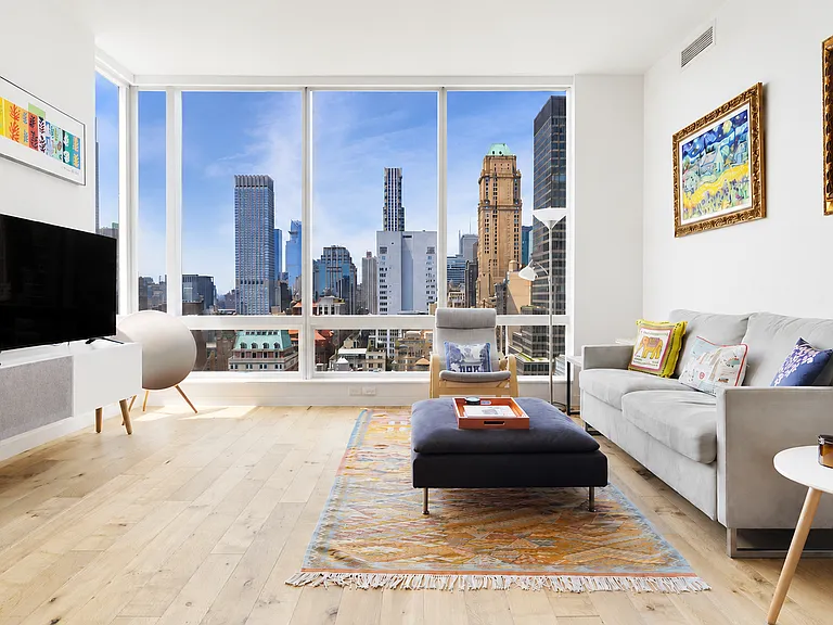 325 Lexington Ave #26A — Photo 1