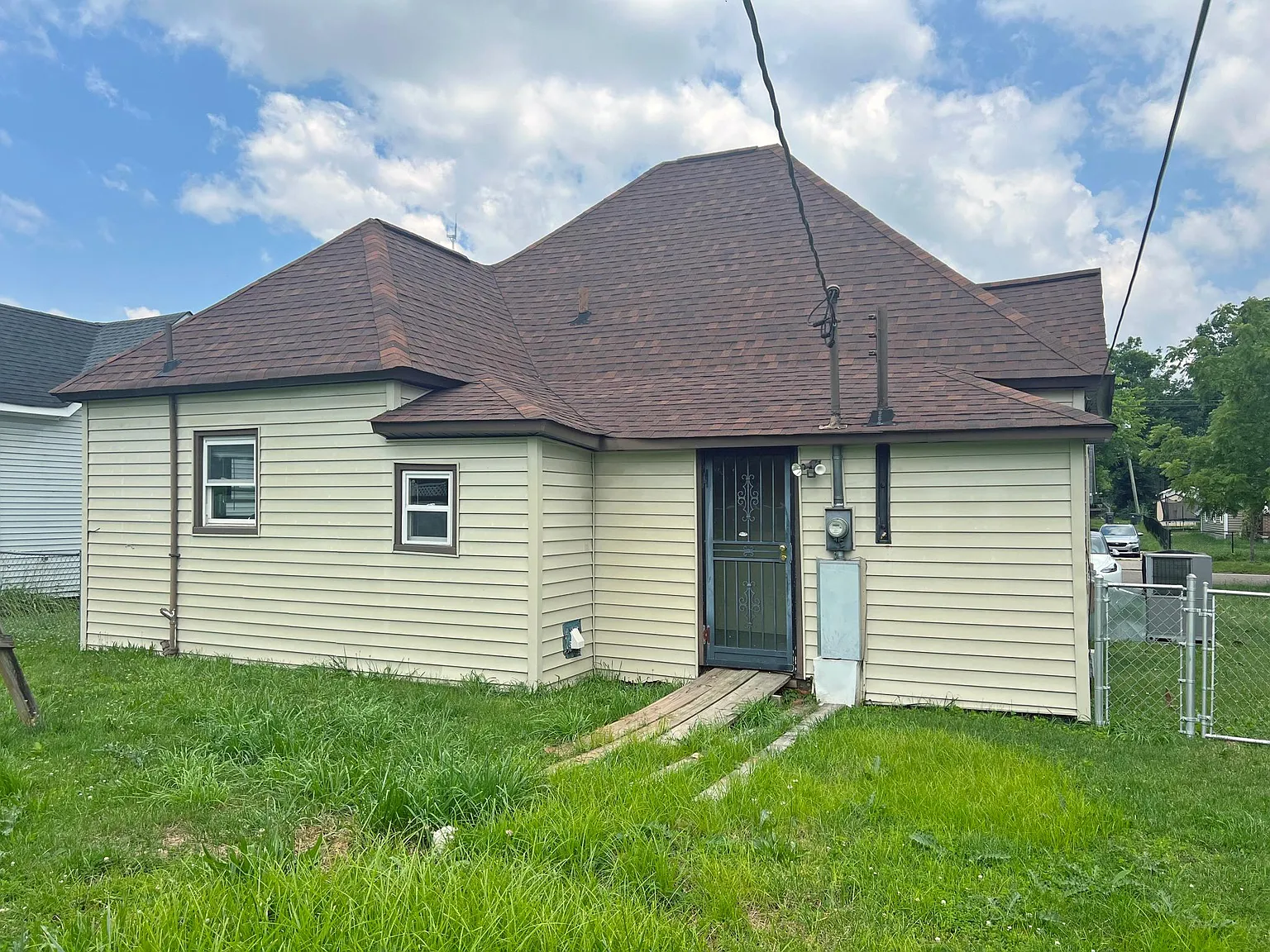 2 bed, 1115 sqft, $1,695 — Photo 3