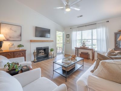2011 N Highway 17 UNIT 2300F, Mount Pleasant, SC, 29466