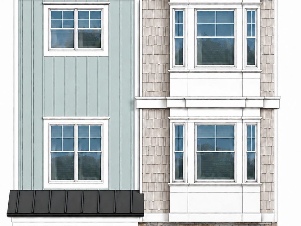 1st image of 516 Stone Harbor Blvd Unit 111