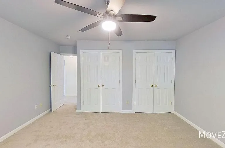 2400 Tweedmore Ct — Photo 48
