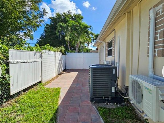 2nd image of 6800 SW 9th St #B