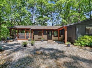 159 Manor Oak Trl, Toccoa, GA 30577