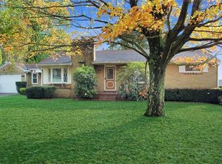 354 N Duffy Rd, Butler, PA 16001