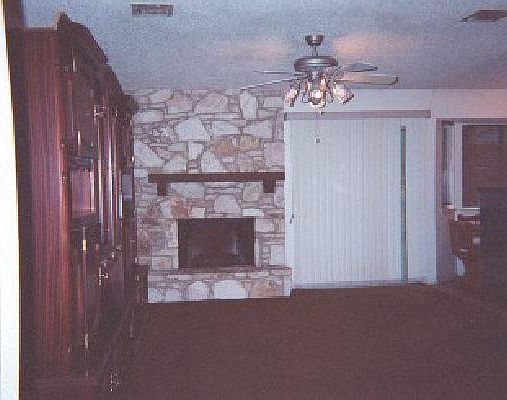 4th image of 10614 GREEN TIMBER DR