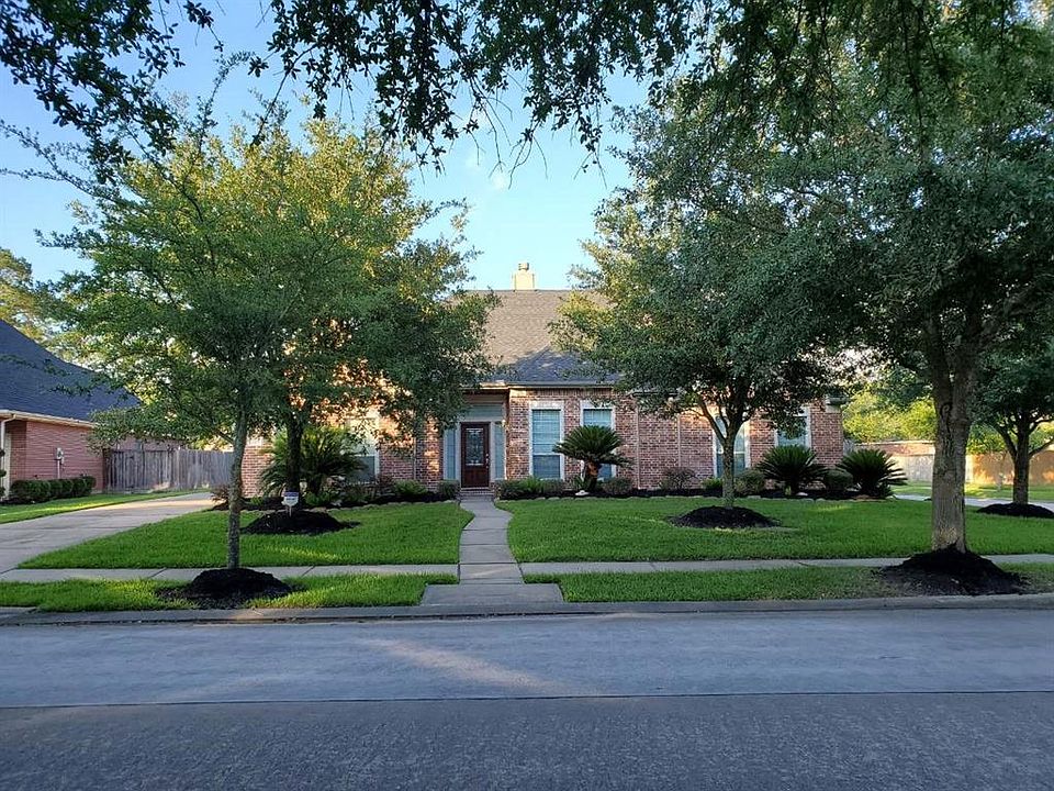 1st image of 12102 Da Vina Ln