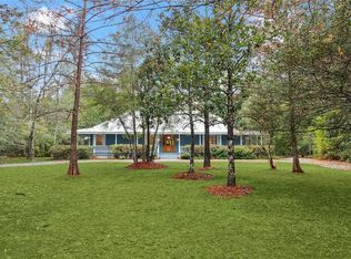 73245 Artesian Dr, Covington, LA 70435