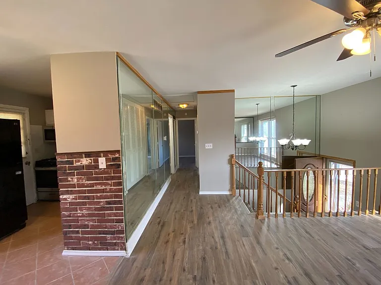 5167 Ville Maria Ln — Photo 4