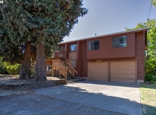 9129 SE 29th Ave, Milwaukie, OR 97222