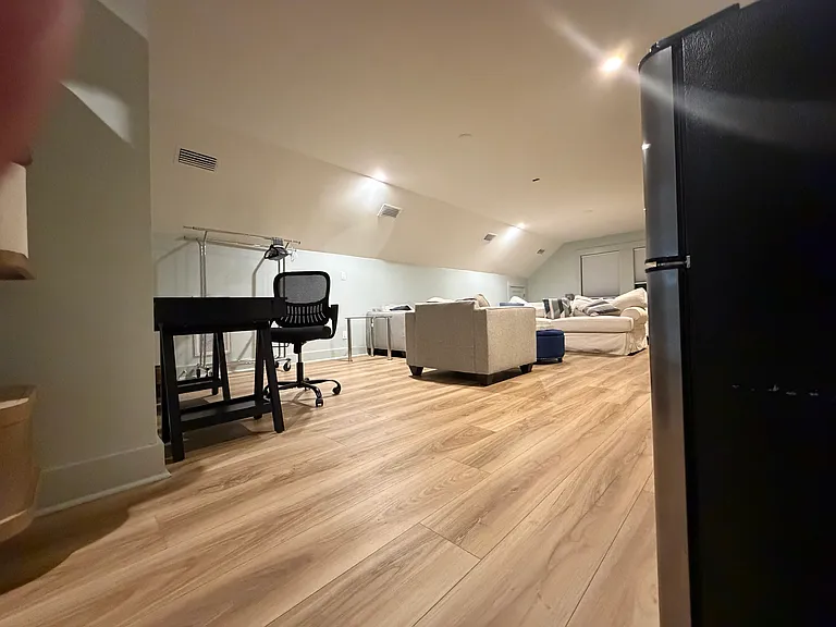 113 Blue Wave Dr #A — Photo 15