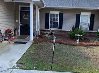 6 Oakdale Terrace Blvd #A, Florence, SC 29501