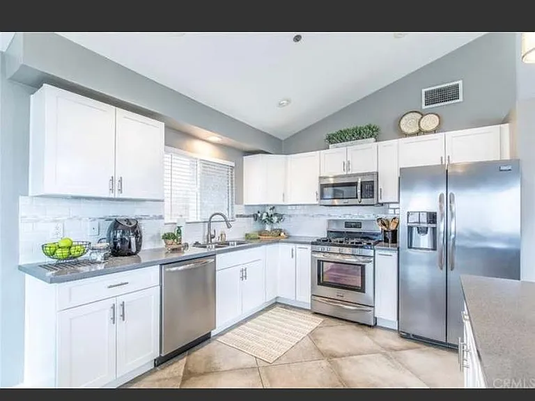 66643 Casa Grande Dr — Photo 12