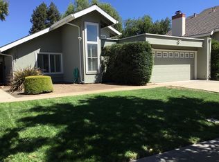 7040 Via Blanca, San Jose, CA 95139