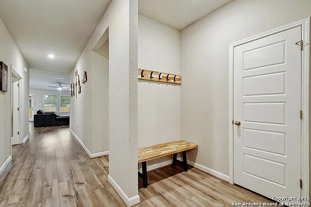 3053 Casillero St — Photo 15