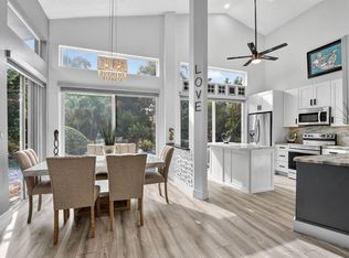 6584 Hampton Cir, Boca Raton, FL 33496