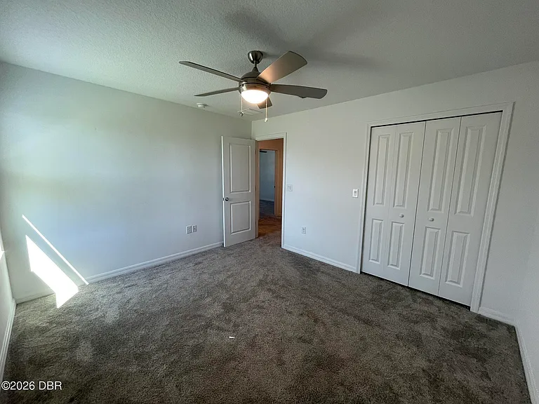 1098 Pacific Dunes Ct — Photo 45