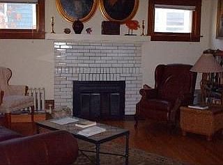 2nd image of 1805 Blake Blvd SE