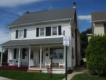 1st image of 111 E Mill Ave