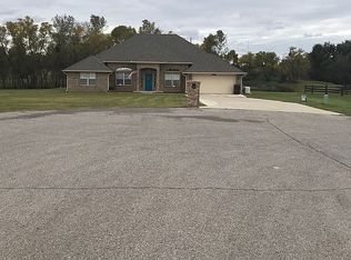 6270 Moon Lake Cir, Shawnee, OK 74804