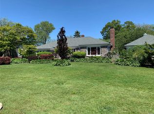 36 Riverside Ave, Amityville, NY 11701