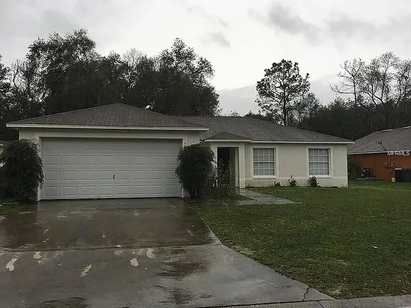 5356 Spivey Glen Ct, Lakeland, FL 33810