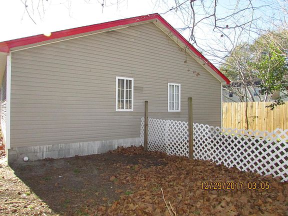 2nd image of 3302 Florida Ave #A