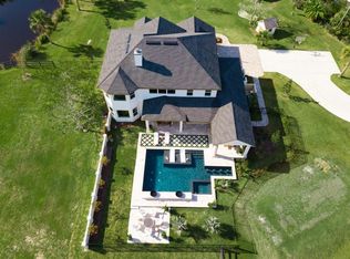 570 Coopers Cove Rd, Saint Augustine, FL 32095