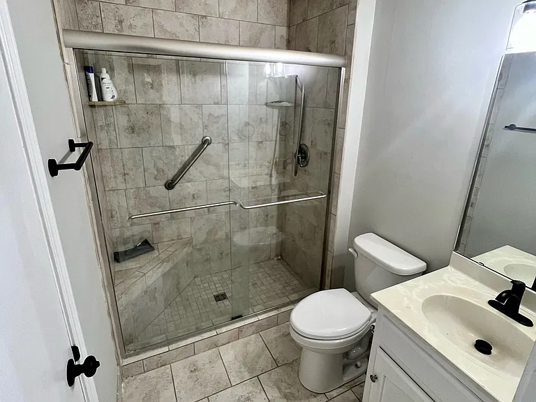 3914 Watermelon Rd #37B — Photo 17
