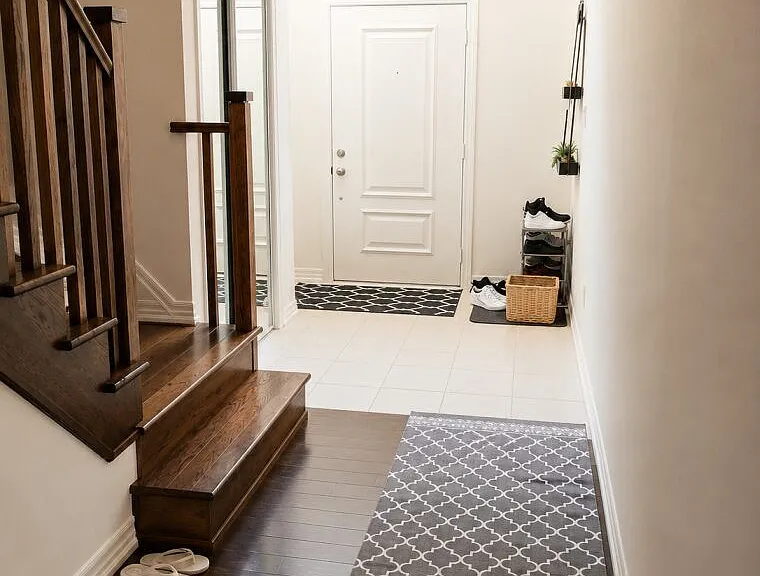 178 Tango Cres — Photo 12