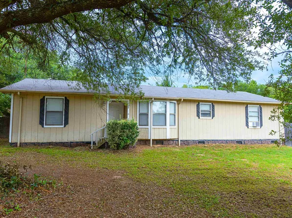 6971 State Highway 11 W, Pittsburg, TX 75686