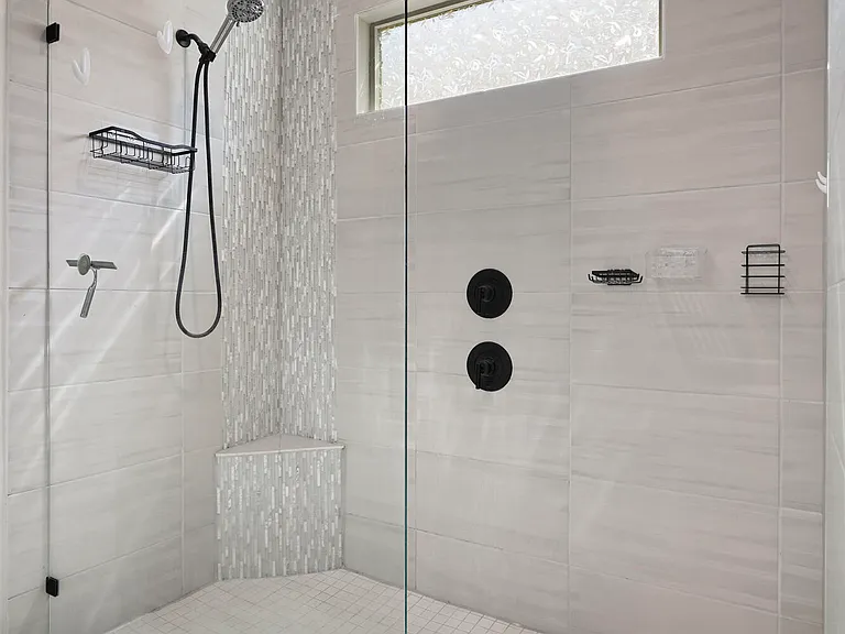 12863 Ivelet Ct — Photo 7