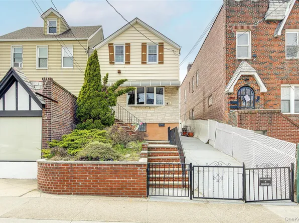 53-74 69th Street, Maspeth, NY 11378