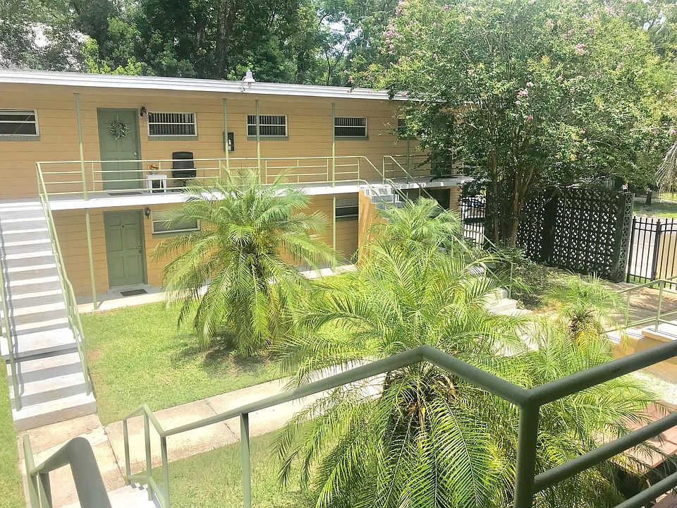1st image of 2775 Herschel St APT 5