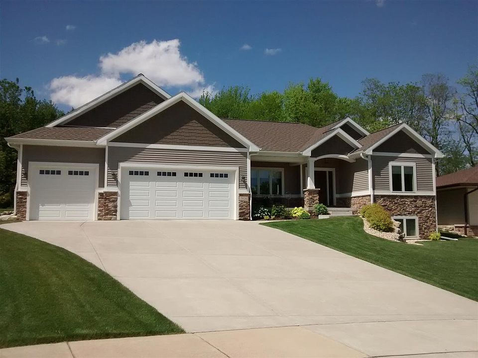 1st image of 9106 Silverstone Ln