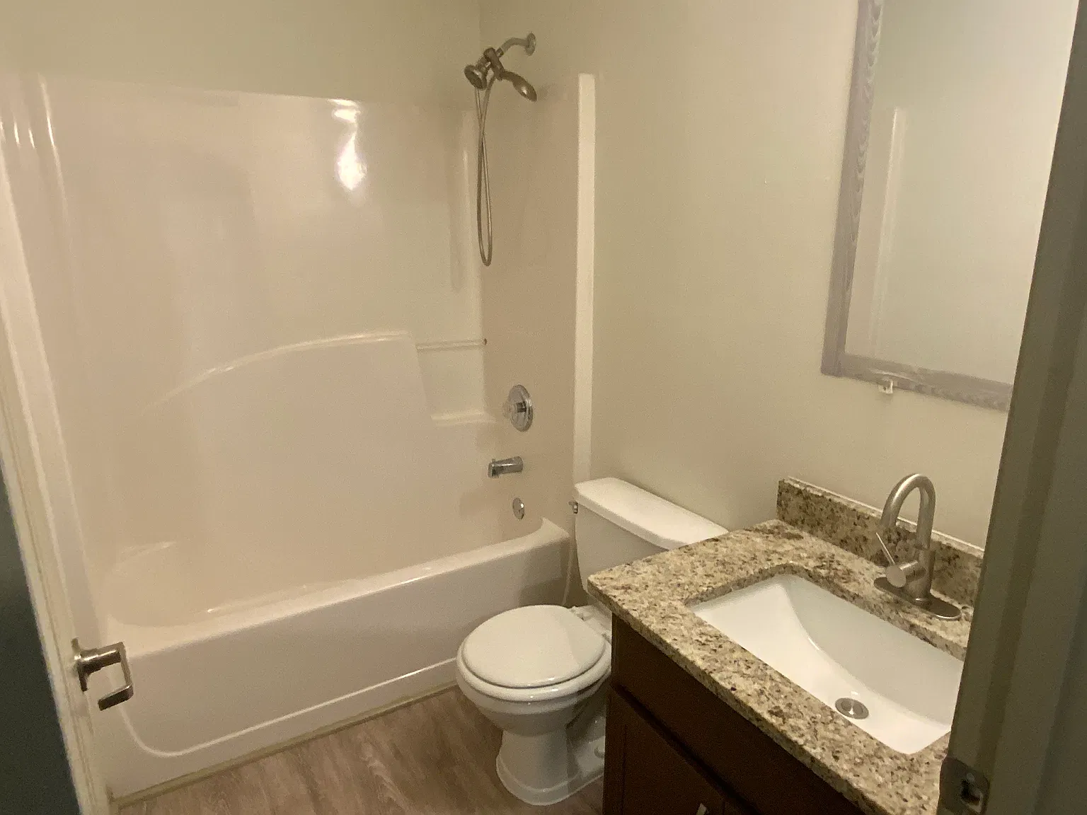2942 Fields Dr — Photo 4
