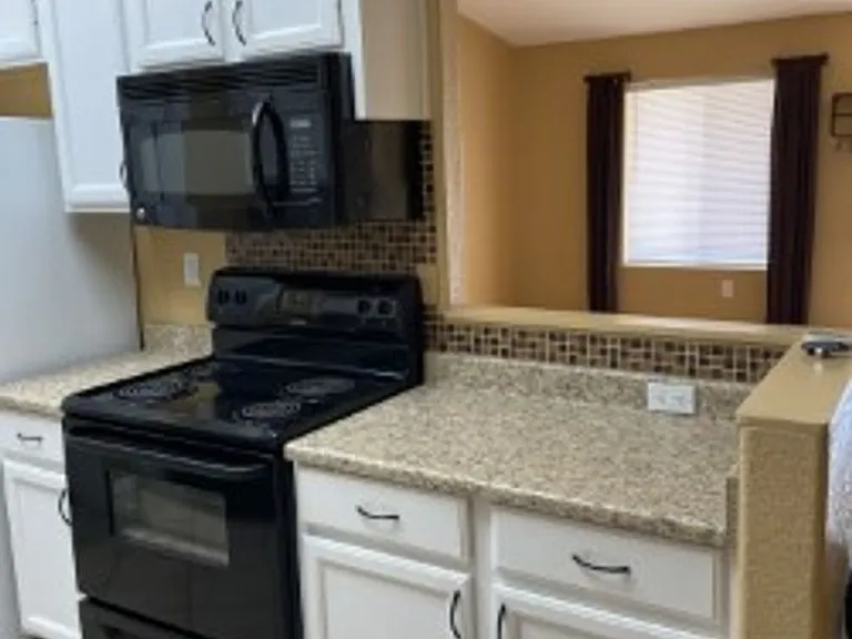 2295 Senita Dr — Photo 6
