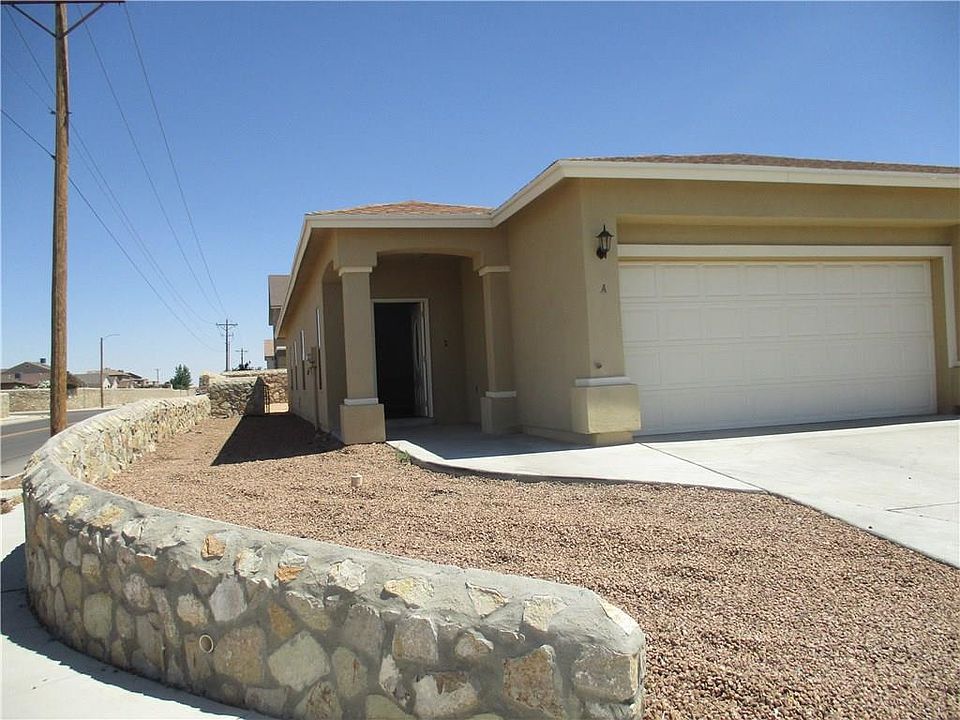 1st image of 14301 Pancho Gonzalez Ct Unit A