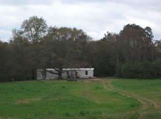 2300 Robert Hardeman Rd, Winterville, GA 30683