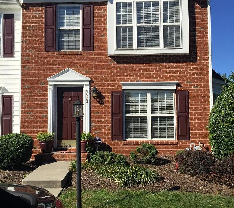 1st image of 9820 Magnolia Pointe Cir
