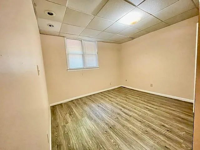 2396 Lavista Rd NE — Photo 24